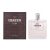 El Charro 51475 – Agua de perfume